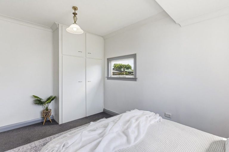 Photo of property in 131 Winchester Street, Levin, 5510