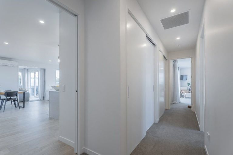 Photo of property in 134 Kupe Drive, Whitianga, 3510