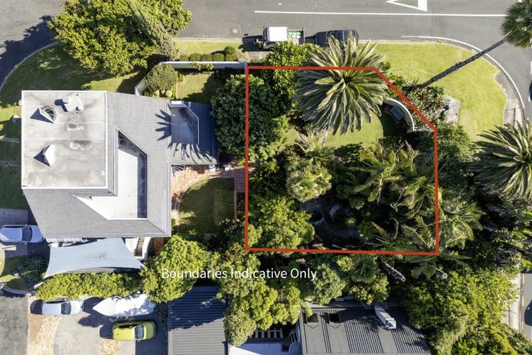 Photo of property in 2 Kotare Crescent, Tauranga South, Tauranga, 3112