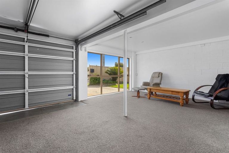 Photo of property in 1 Russell Street, Whakatane, 3120