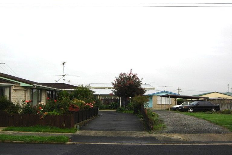 Photo of property in 67 Forfar Street, Mosgiel, 9024