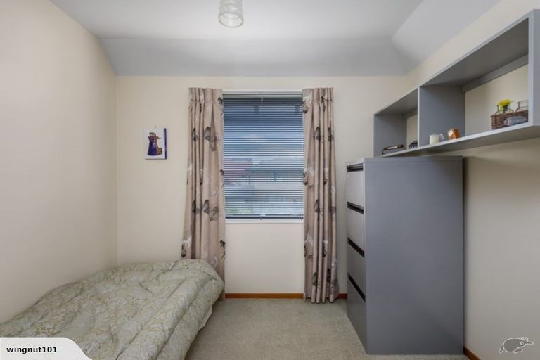 Photo of property in 2/390 Manchester Street, St Albans, Christchurch, 8014