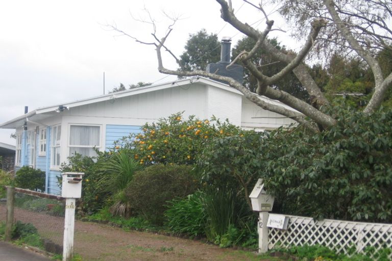 Photo of property in 12 Oregon Place, Papakura, 2110