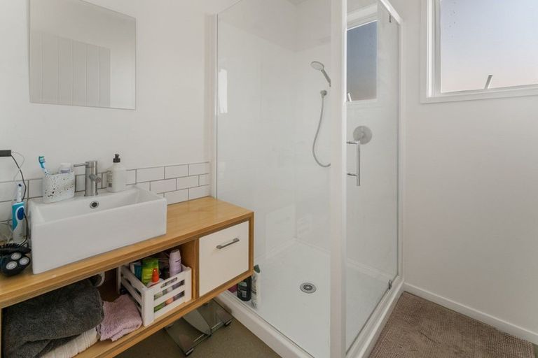 Photo of property in 17a Grey Street, Motueka, 7120