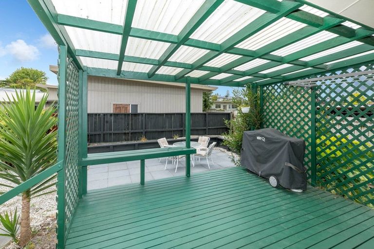 Photo of property in 4b Matai Street, Maeroa, Hamilton, 3200