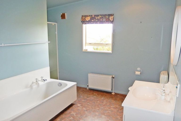 Photo of property in 291 Woodburn Road, Herbert, Oamaru, 9495