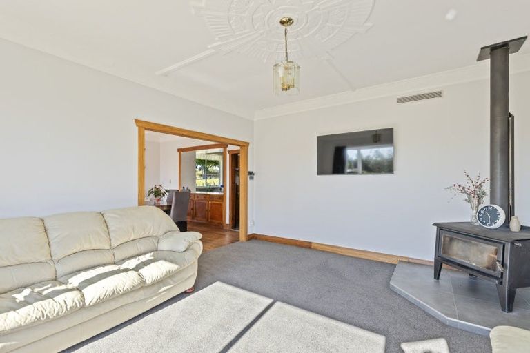 Photo of property in 1848 State Highway 3, Norfolk, Inglewood, 4388