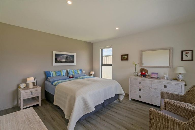 Photo of property in 4 Topping Place, Whitianga, 3510