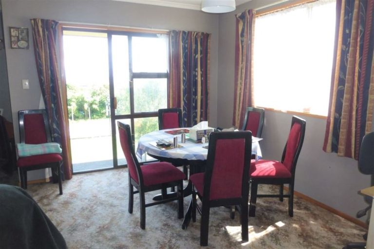 Photo of property in 1034 Stewart Street, Rapahoe, Greymouth, 7803