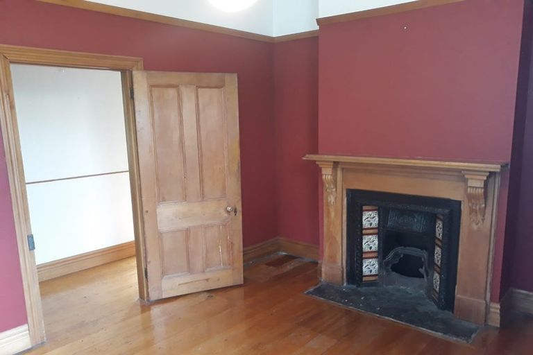 Photo of property in 15 Perth Street, Richmond, Christchurch, 8013