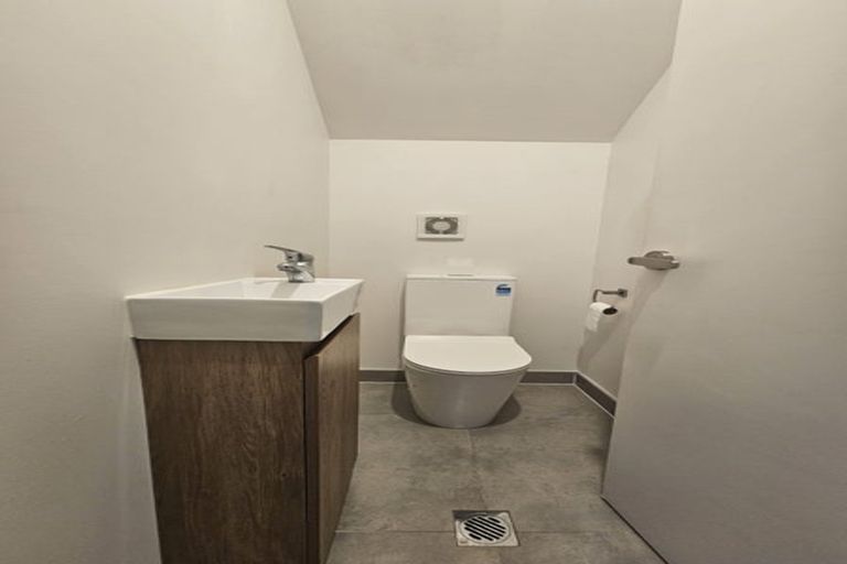 Photo of property in 7 Tumu Road, Papakura, 2110