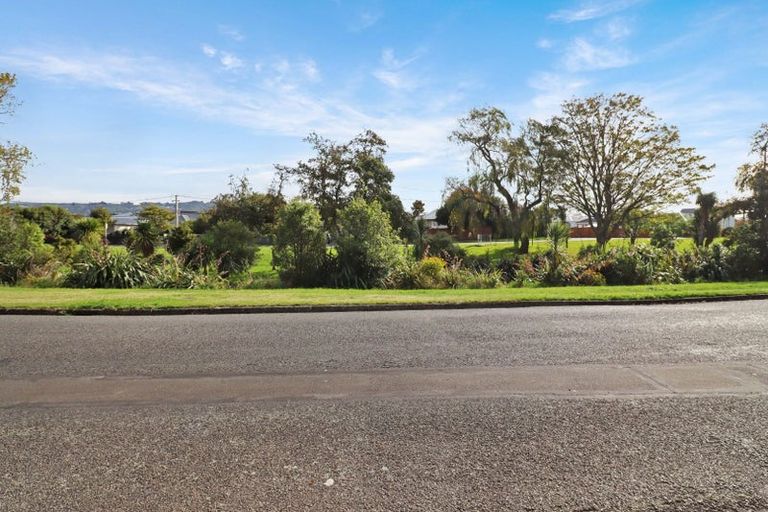 Photo of property in 63a Cleary Street, Waterloo, Lower Hutt, 5011