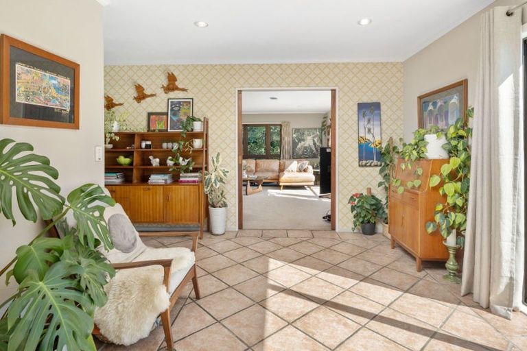 Photo of property in 187 Rapaura Road, Rapaura, Blenheim, 7273