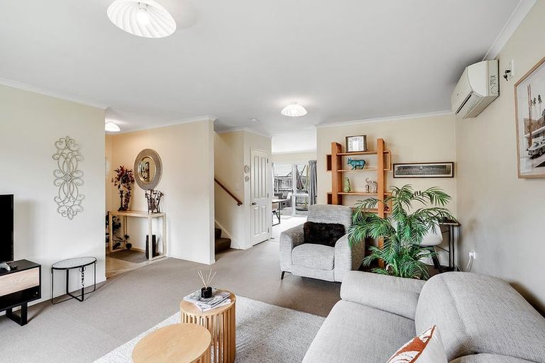 Photo of property in 43 Gordon Davies Lane, Huntington, Hamilton, 3210