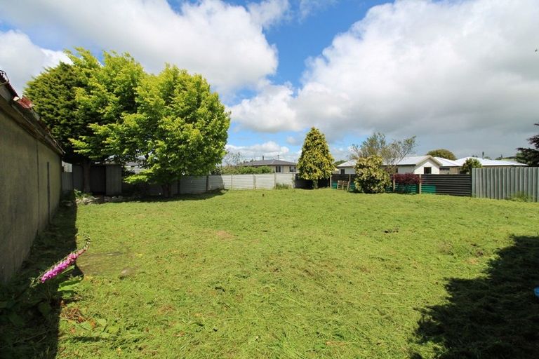 Photo of property in 25 Anzac Street, Gore, 9710