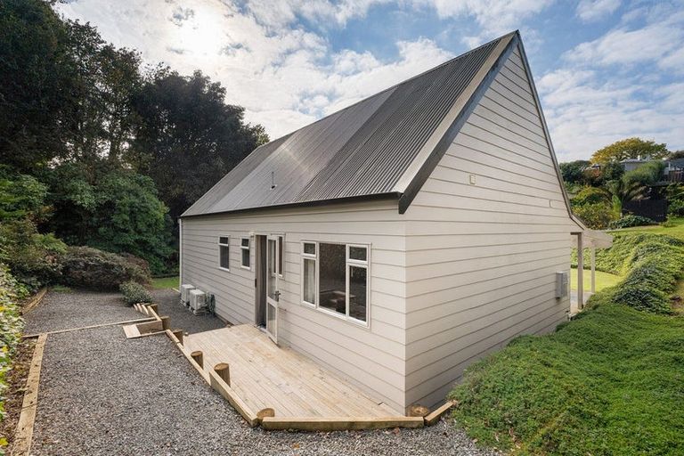 Photo of property in 7 Fergusson Way, Judea, Tauranga, 3110
