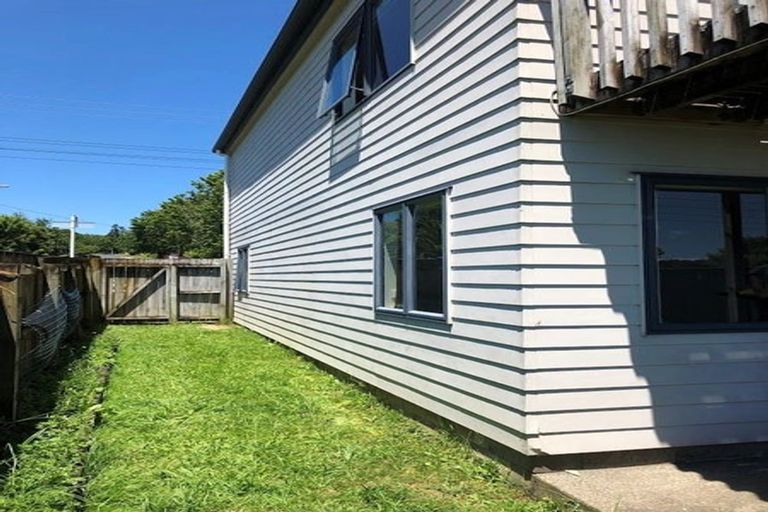 Photo of property in 9 Pooks Road, Ranui, Auckland, 0612