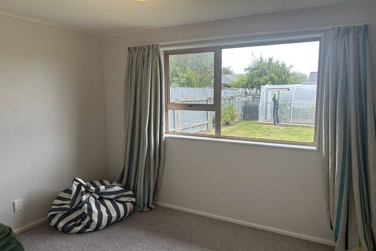 Photo of property in 194 Ward Street, Hargest, Invercargill, 9810
