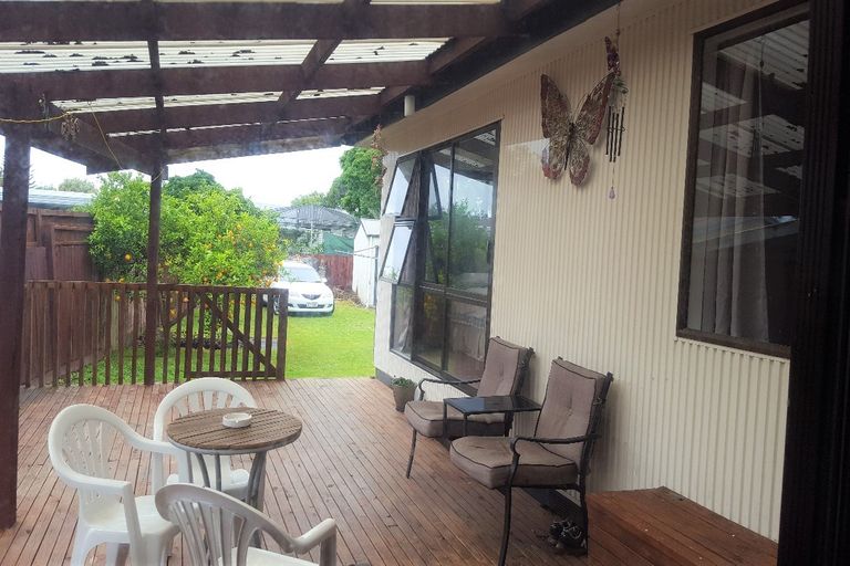 Photo of property in 21 Rata Street, Whakatane, 3120