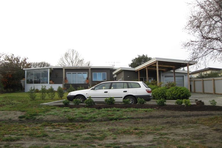 Photo of property in 14 Wilmot Avenue, Frankton, Queenstown, 9300