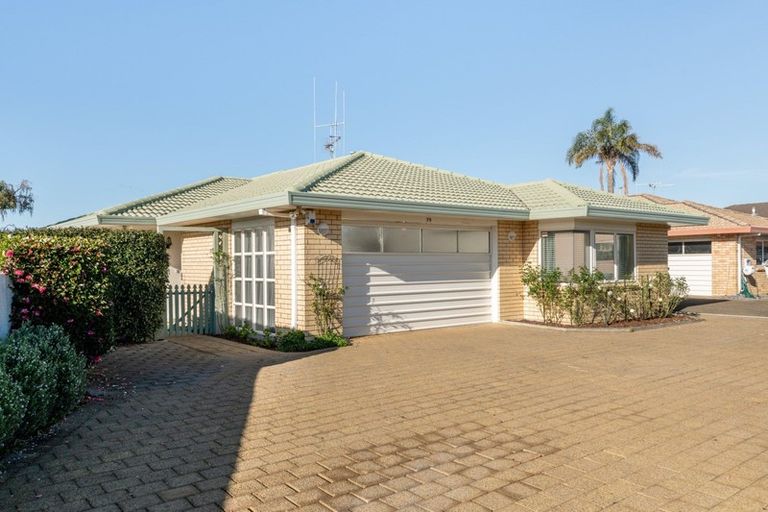 Photo of property in 79 Plateau Heights, Mount Maunganui, 3116