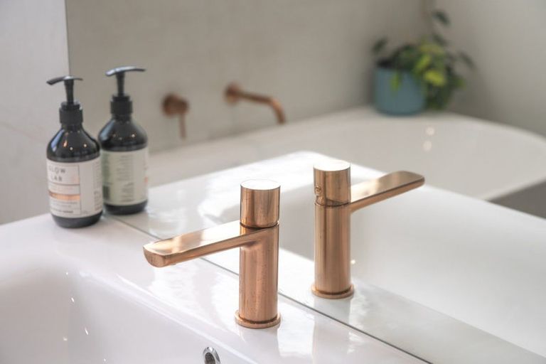 Photo of property in 51a Elizabeth Street, Waikanae, 5036