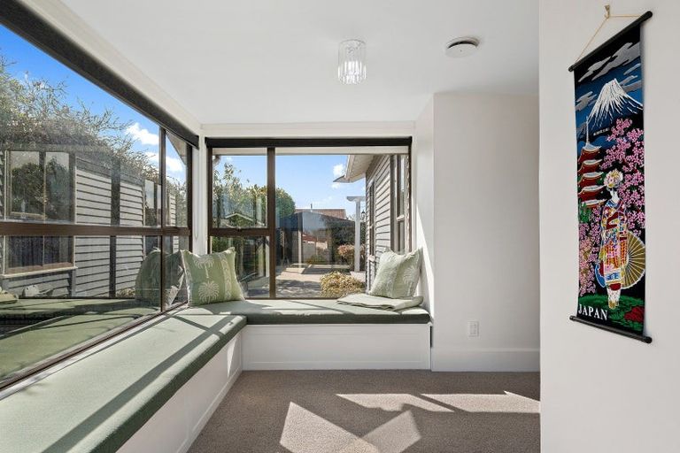 Photo of property in 82 Simeon Street, Spreydon, Christchurch, 8024