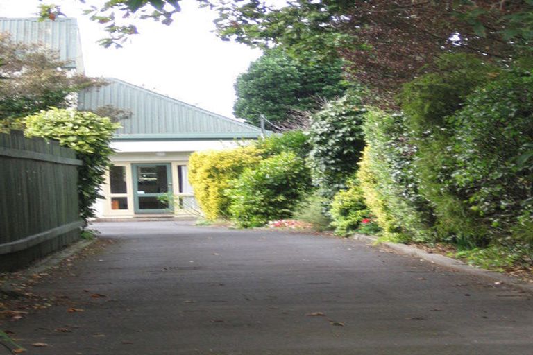 Photo of property in 24 Avalon Crescent, Avalon, Lower Hutt, 5011