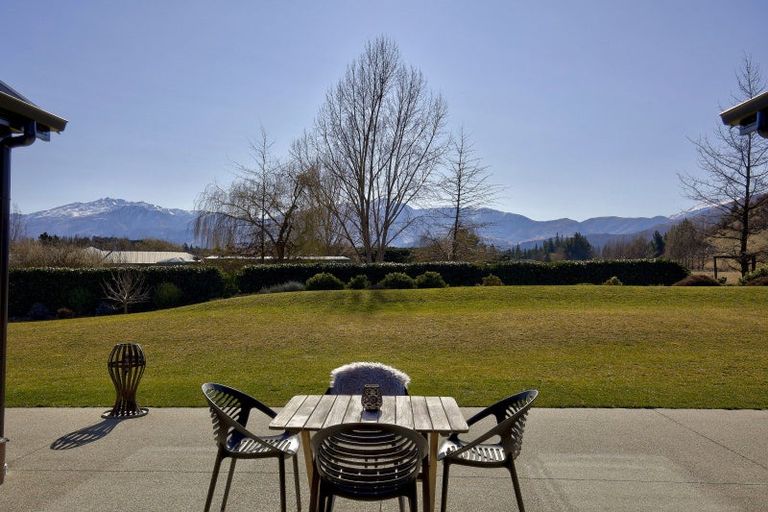 Photo of property in 1226 Gibbston Highway, Arrow Junction, Queenstown, 9371