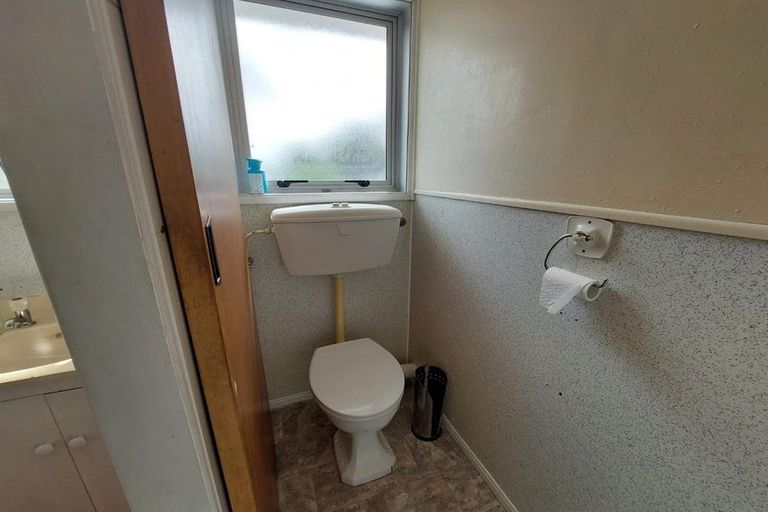 Photo of property in 11 Keegan Drive, Massey, Auckland, 0614