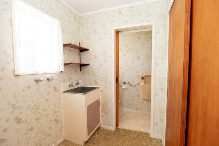 Photo of property in 11 Mcclean Place, Ngatea, 3503