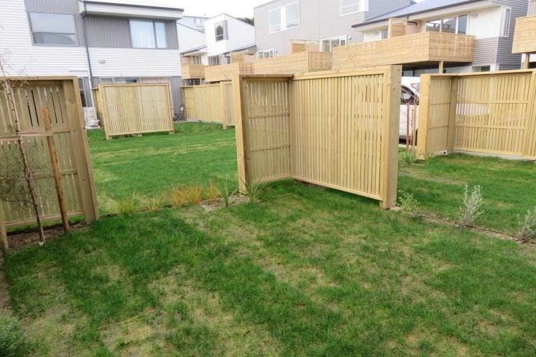 Photo of property in 21/31 Princess Terrace, Newtown, Wellington, 6021