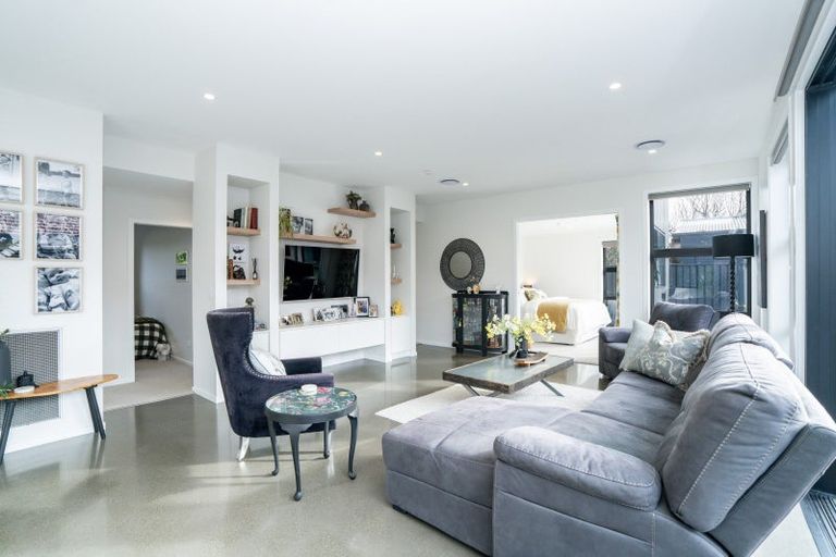 Photo of property in 375 Herbert Street, Windsor, Invercargill, 9810