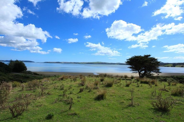 Photo of property in 1193 Te Papatapu Road, Makomako, Te Mata, 3895