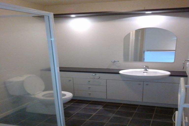 Photo of property in 14/29 Haven Drive, East Tamaki, Auckland, 2013