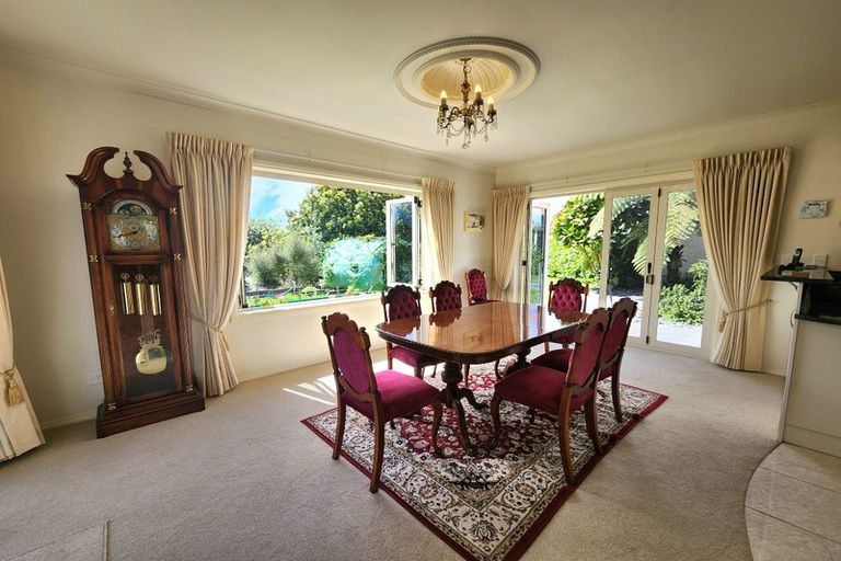 Photo of property in 1095 Queen Street East, Levin, 5571