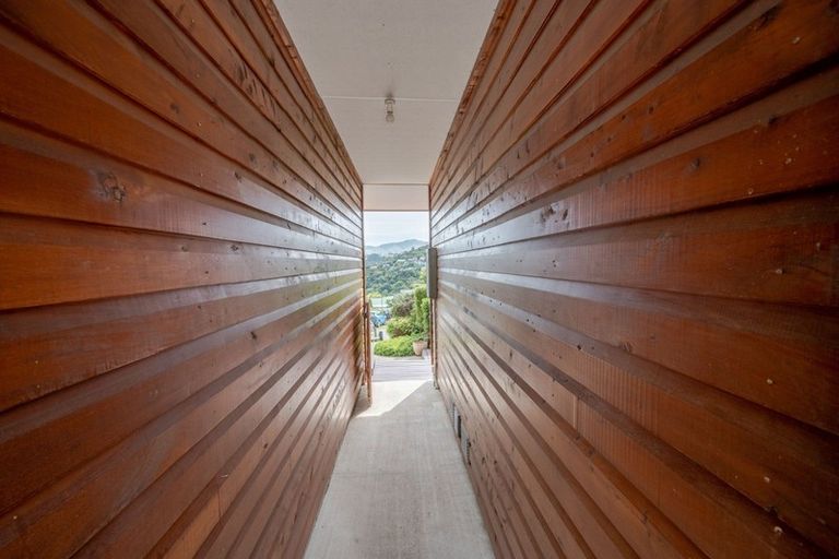 Photo of property in 25 Rue Renard, Akaroa, 7520