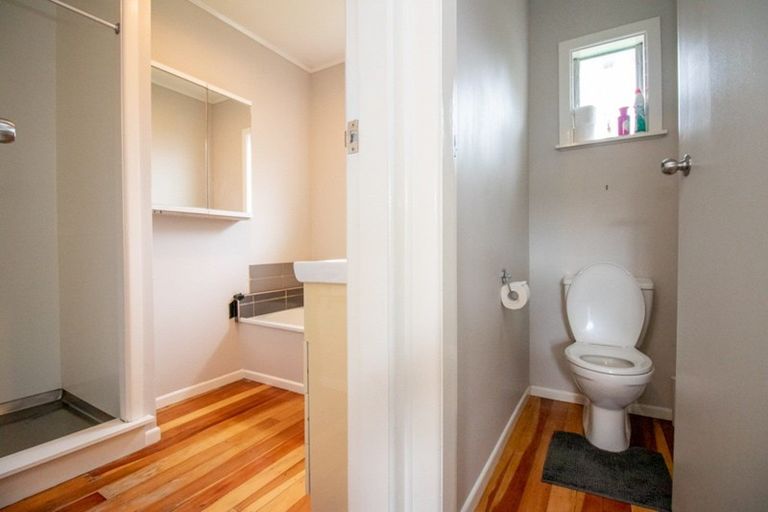 Photo of property in 10 Claremont Avenue, Paeroa, 3600