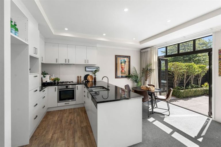Photo of property in 30 Country Club Terrace, Northwood, Christchurch, 8051