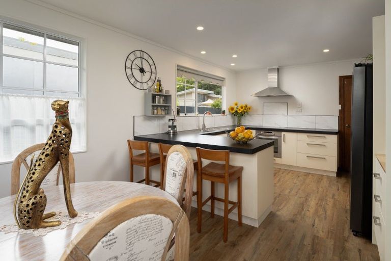 Photo of property in 27 Ward Street, Springlands, Blenheim, 7201