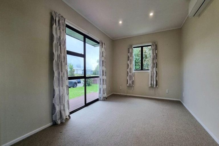 Photo of property in 21 Glendevon Place, Tokoroa, 3420