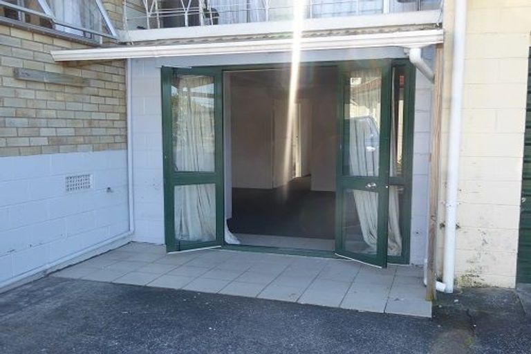 Photo of property in 1/69 Riverside Drive, Riverside, Whangarei, 0112