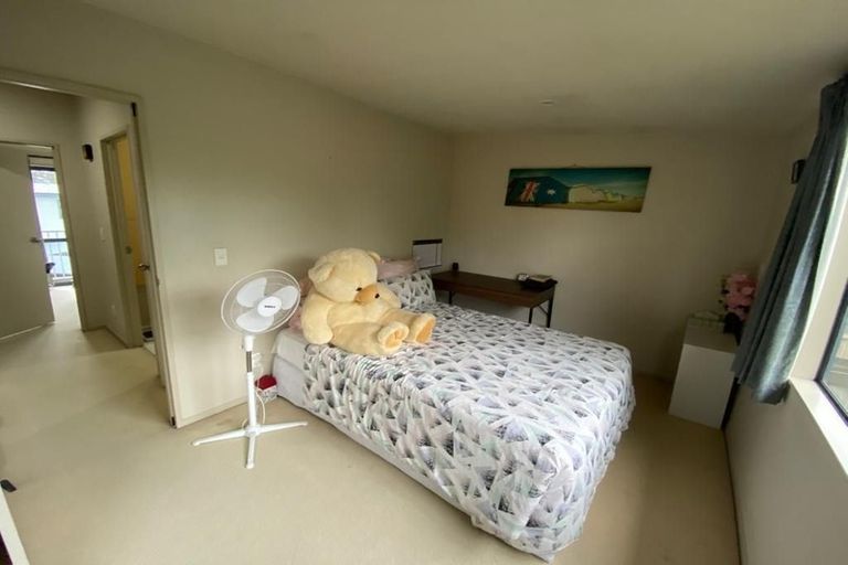 Photo of property in 14/8 Soljak Place, Mount Albert, Auckland, 1025