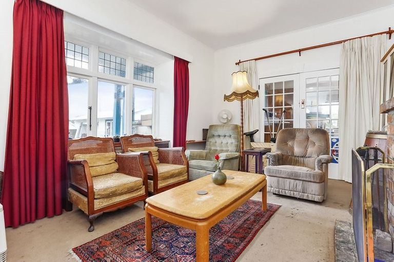 Photo of property in 1/30 Western Springs Road, Morningside, Auckland, 1022