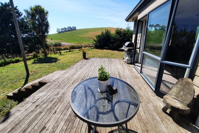 Photo of property in 29 Berwick Road, Clarendon, Outram, 9073