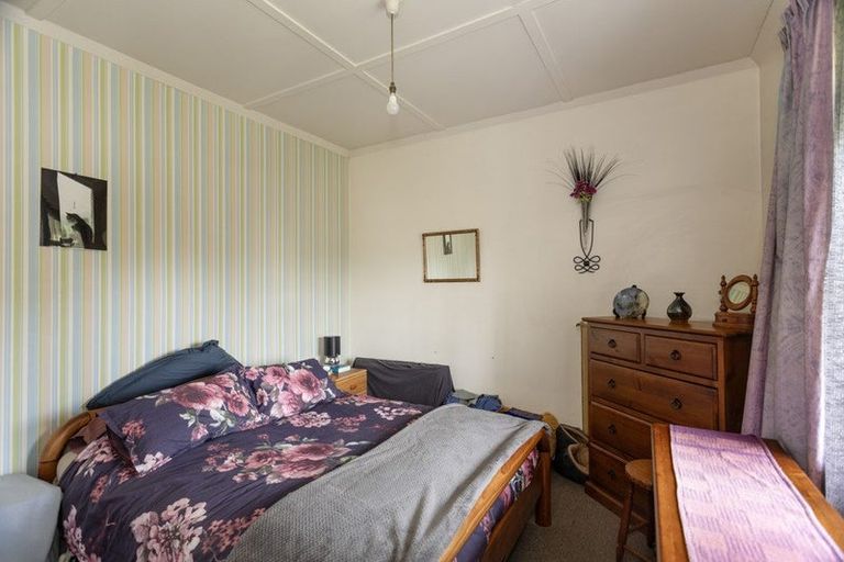 Photo of property in 67 Hull Street, South Hill, Oamaru, 9400