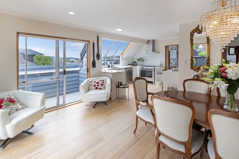 Photo of property in 45 Cockle Road, Cockle Bay, Auckland, 2014