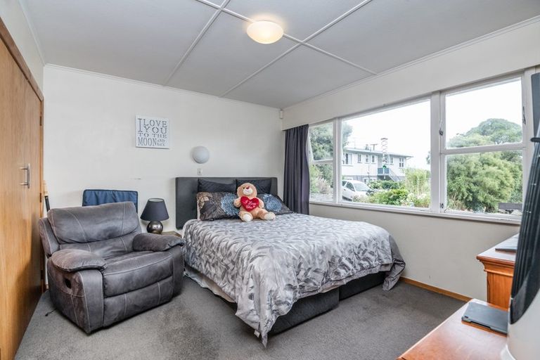 Photo of property in 25a Awatea Street, Ranui, Porirua, 5024