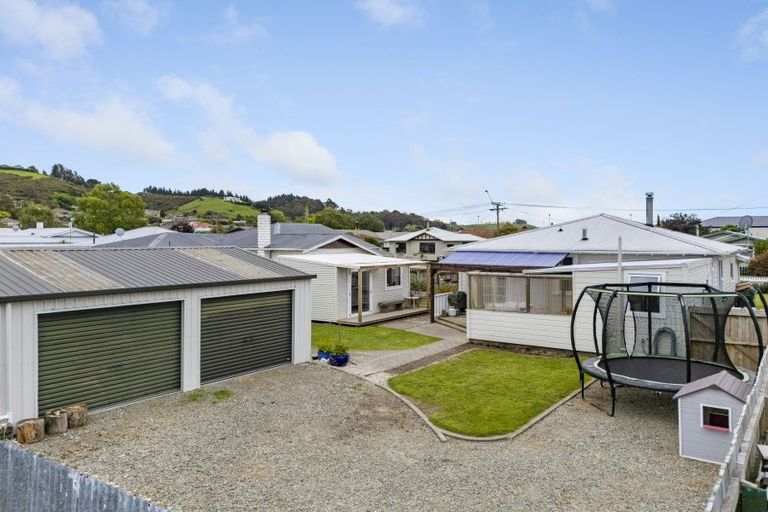 Photo of property in 3 Conway Street, Oamaru North, Oamaru, 9400