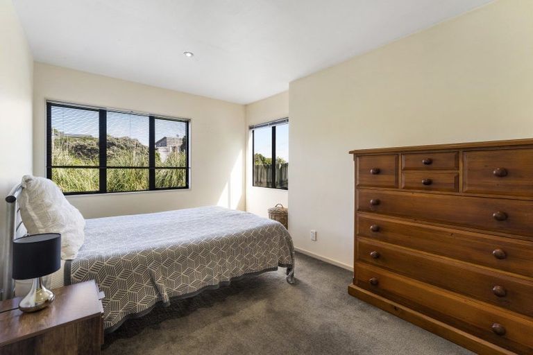 Photo of property in 26 Port Lane, Whitby, Porirua, 5024